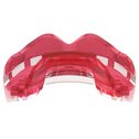 Teeth protector Safe Jawz Ortho Series Ice Pink