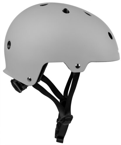 Helma Powerslide Urban