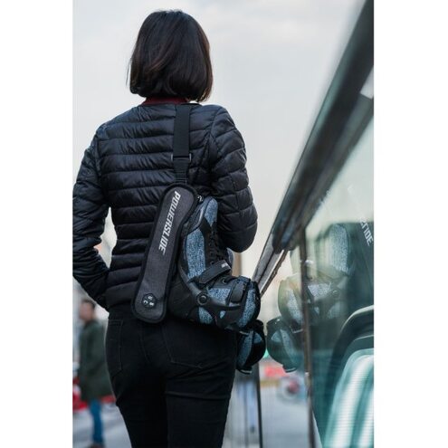 Obal pre kolieska Universal Bag Concept Wheel Cover