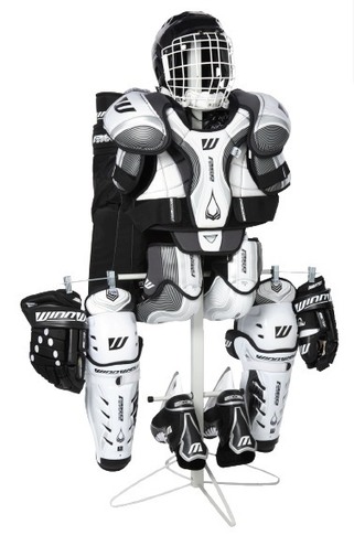 Gear Drier Winnwell Dry Rak