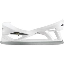 Brankársky  Skelet Bauer Vertexx 3mm SR