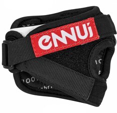 Chrániče dlaní Ennui Palm Slider