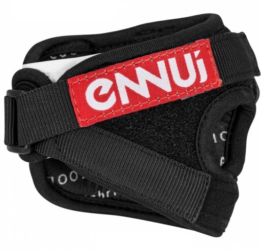 Chrániče dlaní Ennui Palm Slider