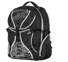 Backpack Powerslide Sports Backpack 55l