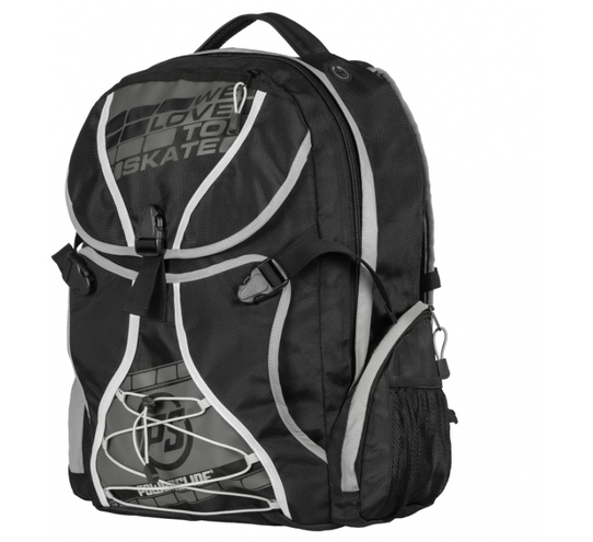 Backpack Powerslide Sports Backpack 55l