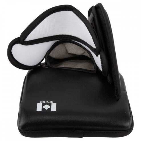 Vyrážečka Brian’s Net Zero 2 YTH