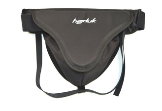 Brankársky  suspenzor Hejduk SR