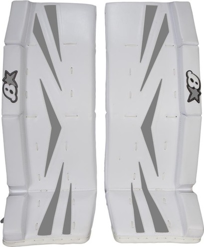 Náhradná páska Brian’s Sub Zero 7.0 Colour Kit