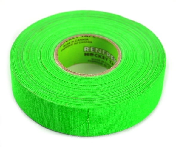 Páska RenFrew Bright Green