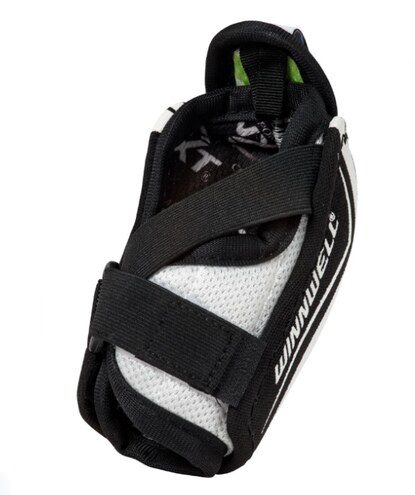 Lakte Winnwell AMP500 YTH (HARD)