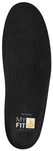 Obrázek_(1) Vložky Powerslide MY FIT Race Techsole