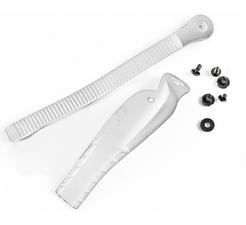 Pracka Powerslide Universal Flap (2ks)