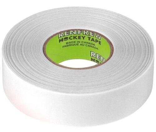 Páska na holeně RenFrew