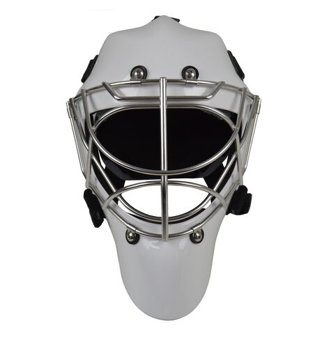 Goalie mask Coveted Pro A5 SR