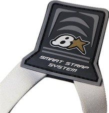 Vnútorné pásik Brian 's Smart Strap Inner Calf (2ks)