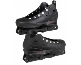 Skelet USD Aeon 72 Black