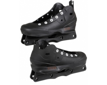 Skelet USD Aeon 72 Black