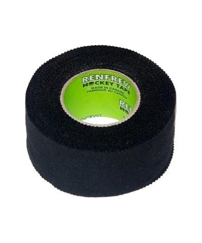 Páska RenFrew Black