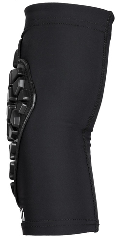 Chrániče loktů Ennui Shock Sleeve Elbow Gasket