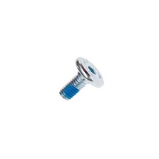 Náhradné skrutka  Powerslide Torx Mounting Screw 17mm (1ks)