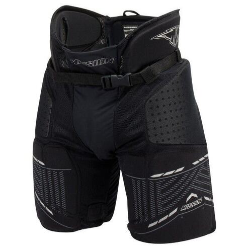 Girdle Mission RH Core S19 JR