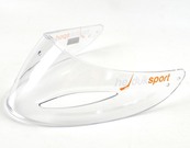 Brankářský chránič krku Hejduk Neck Pro