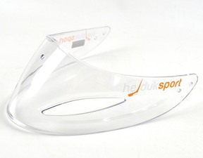 Brankářský chránič krku Hejduk Neck Pro