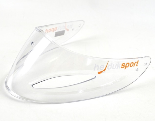 Brankářský chránič krku Hejduk Neck Pro