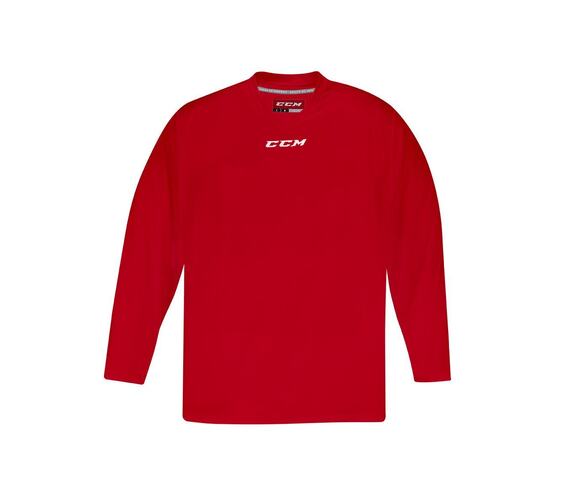 Dres CCM 5000 Practice SR