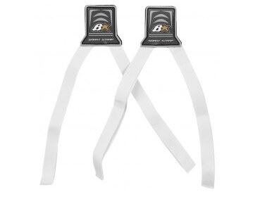 Vnútorné pásik Brian 's Smart Strap Inner Calf (2ks)