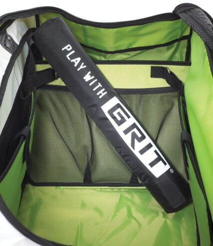 Taška Grit Icon Carry Bag SR