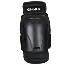 Chrániče lakťov Ennui Ave Gasket