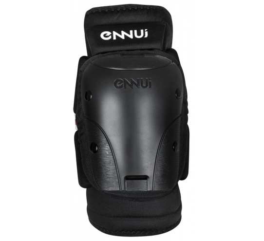 Elbow protectors Ennui Ave Gasket