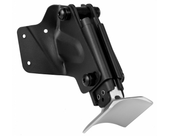 Brake Powerslide Cuff Brake Grave Digger