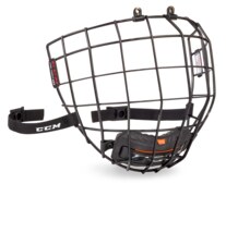Kôš CCM 780 Facemask