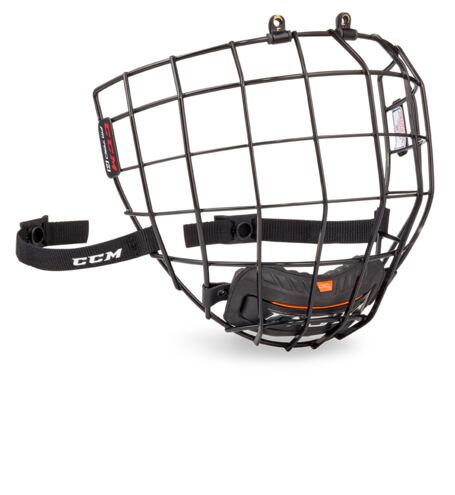 Koš CCM 780 Facemask
