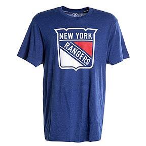 Triko 47 Brand Club Tee NHL SR