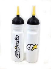 Hockey bottle Brian’s