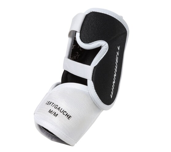 Lakte Winnwell Classic Soft SR