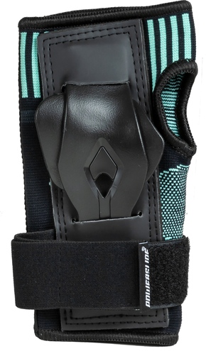 Chrániče zápěstí Powerslide Onesie Women