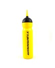Hockey bottle Winnwell
