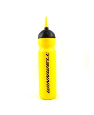 Hokejová  fľaša Winnwell