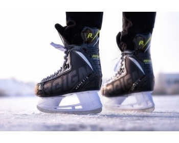 Brusle Powerslide Reign Nemesis