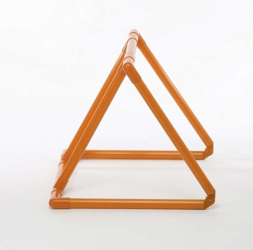 Trenažér korčuľovanie Winnwell