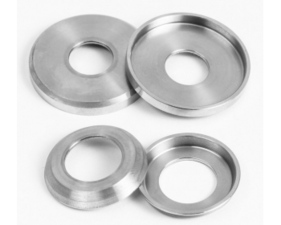 Mounting pad to Chaya skates