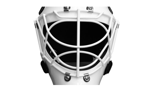 Mřížka na masku Coveted Pro