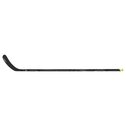 Hockey stick Winnwell Q9 Grip 2019 INT