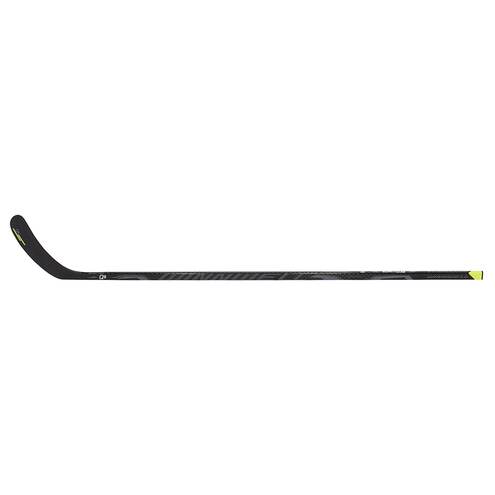 Hockey stick Winnwell Q9 Grip 2019 INT