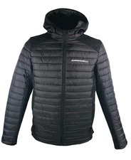 Bunda Winnwell Crossover