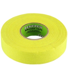 Páska RenFrew Bright Yellow